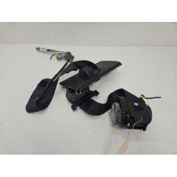 Ceinture Avant Droit Jeep Cherokee 4
